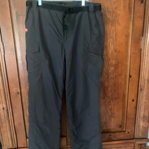 Brand new with no tags